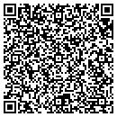 QR code with Kmc Photography contacts