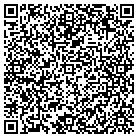 QR code with Knowles Video & Photo Service contacts