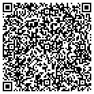 QR code with Cornerstone Customer Solutions contacts