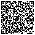 QR code with Artesan contacts