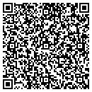 QR code with Larry Moore Photography contacts