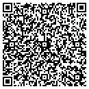 QR code with Asian Gifts contacts