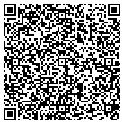 QR code with Lasting Impressions Photo contacts