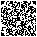 QR code with Lucky 7 Nails contacts