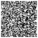 QR code with Decorated To A T contacts
