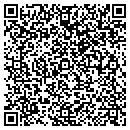 QR code with Bryan Moulding contacts