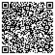 QR code with Lea Sophie Foto contacts