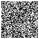 QR code with Le Belle Image contacts