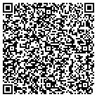 QR code with Lee Lee Dee Photography contacts