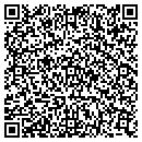 QR code with Legacy Studios contacts