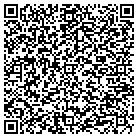 QR code with Honda Manufacturing Of Alabama contacts