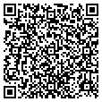QR code with Age Stone contacts
