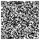 QR code with Kenwood U S A Corporation contacts