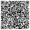 QR code with Lewis Studio contacts