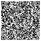 QR code with LI Boudoir Photography contacts