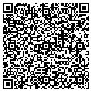 QR code with Austin & Assoc contacts