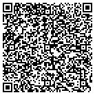 QR code with Lifetouch National Schl Studio contacts