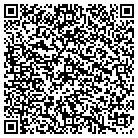 QR code with Emileighs Candles & Gifts contacts