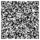 QR code with Gift Danny contacts