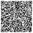QR code with Lilian Haidar Photography contacts