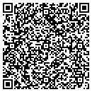QR code with Lindley Thomas contacts