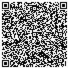 QR code with Lippke Studios Inc contacts
