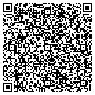 QR code with Campus Collections contacts
