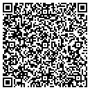QR code with Carolyn J Welch contacts
