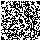 QR code with Do San Tae KWON Do contacts
