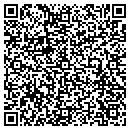QR code with Crossroads Cards & Gifts contacts