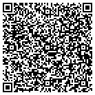 QR code with Luke Michaud Photography contacts
