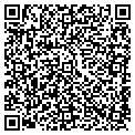 QR code with SCLC contacts
