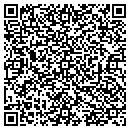 QR code with Lynn Loring Publishing contacts