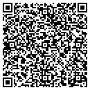 QR code with Forever Now & Gifts Etc contacts