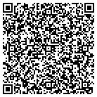 QR code with M.A. Carr Photography contacts