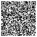 QR code with Mad 4 Pics contacts