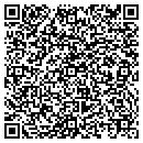 QR code with Jim Bohn Construction contacts