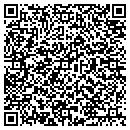 QR code with Maneen Studio contacts