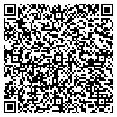 QR code with Gift Idea's By Sandy contacts