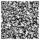 QR code with Bioethics Consultants contacts