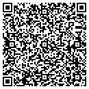 QR code with Basket Case contacts