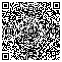 QR code with Mark Van Schackwyk contacts