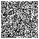 QR code with Choice Gifts & Incentives contacts