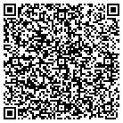 QR code with Decorative Letters & Design contacts