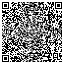 QR code with Doubletree Gift Shop contacts