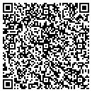 QR code with Mcentee Photographics contacts