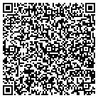 QR code with Fresh Choice Express contacts