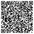 QR code with Gift America contacts