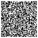 QR code with Gifts From Jerusalem contacts
