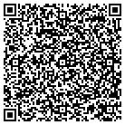 QR code with Ment Media Group Urban Rag contacts
